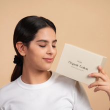 Translation missing: ms.sections.featured_product.gallery_thumbnail_alt