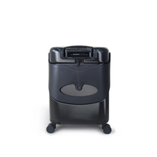 Translation missing: ms.sections.featured_product.gallery_thumbnail_alt