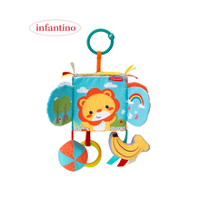 Translation missing: ms.sections.featured_product.gallery_thumbnail_alt