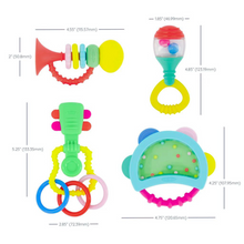 Translation missing: ms.sections.featured_product.gallery_thumbnail_alt