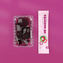 Translation missing: ms.sections.featured_product.gallery_thumbnail_alt