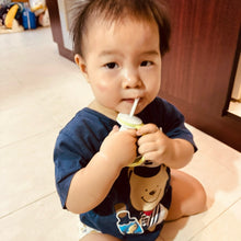 Translation missing: ms.sections.featured_product.gallery_thumbnail_alt