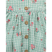 Translation missing: ms.sections.featured_product.gallery_thumbnail_alt