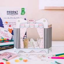 Translation missing: ms.sections.featured_product.gallery_thumbnail_alt