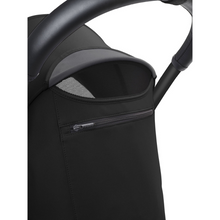 Translation missing: ms.sections.featured_product.gallery_thumbnail_alt