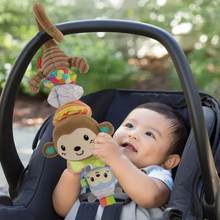 Translation missing: ms.sections.featured_product.gallery_thumbnail_alt