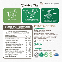 Translation missing: ms.sections.featured_product.gallery_thumbnail_alt