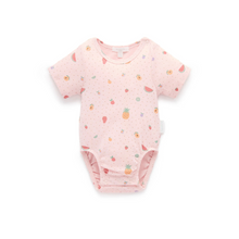 Translation missing: ms.sections.featured_product.gallery_thumbnail_alt