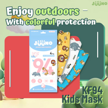 Translation missing: ms.sections.featured_product.gallery_thumbnail_alt