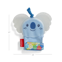 Translation missing: ms.sections.featured_product.gallery_thumbnail_alt