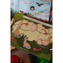 Translation missing: ms.sections.featured_product.gallery_thumbnail_alt