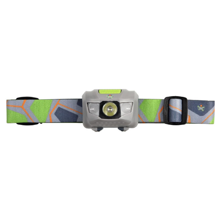 Haba Terra Kids Headlamp