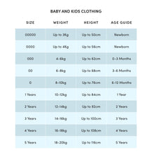 Translation missing: ms.sections.featured_product.gallery_thumbnail_alt