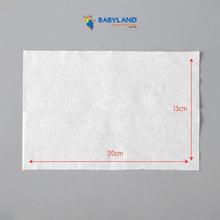 Translation missing: ms.sections.featured_product.gallery_thumbnail_alt