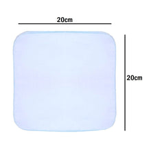 Translation missing: ms.sections.featured_product.gallery_thumbnail_alt