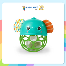 Translation missing: ms.sections.featured_product.gallery_thumbnail_alt