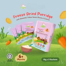 Translation missing: ms.sections.featured_product.gallery_thumbnail_alt