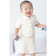 Translation missing: ms.sections.featured_product.gallery_thumbnail_alt