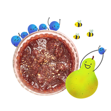 Translation missing: ms.sections.featured_product.gallery_thumbnail_alt