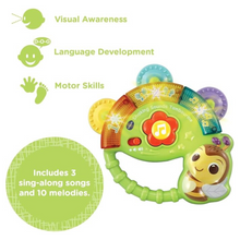 Translation missing: ms.sections.featured_product.gallery_thumbnail_alt