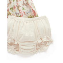 Translation missing: ms.sections.featured_product.gallery_thumbnail_alt