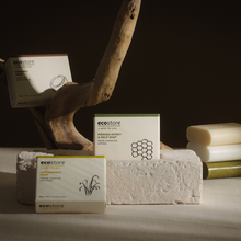 Translation missing: ms.sections.featured_product.gallery_thumbnail_alt