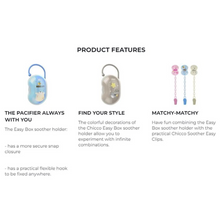 Translation missing: ms.sections.featured_product.gallery_thumbnail_alt