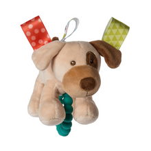 Translation missing: ms.sections.featured_product.gallery_thumbnail_alt