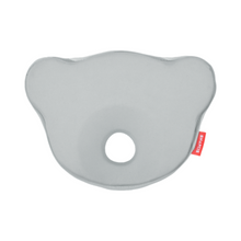 Translation missing: ms.sections.featured_product.gallery_thumbnail_alt