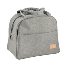 Translation missing: ms.sections.featured_product.gallery_thumbnail_alt