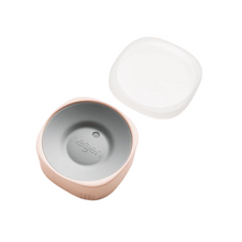 Translation missing: ms.sections.featured_product.gallery_thumbnail_alt