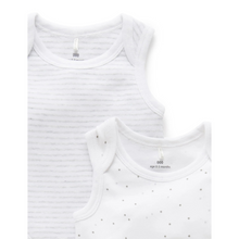 Translation missing: ms.sections.featured_product.gallery_thumbnail_alt