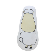 Translation missing: ms.sections.featured_product.gallery_thumbnail_alt