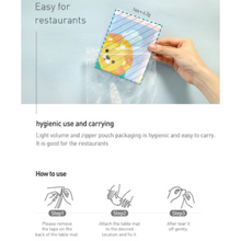 Translation missing: ms.sections.featured_product.gallery_thumbnail_alt