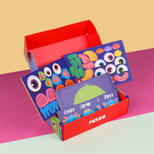 Translation missing: ms.sections.featured_product.gallery_thumbnail_alt