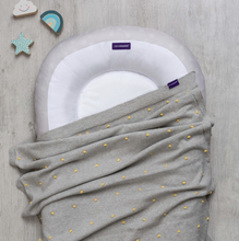 Translation missing: ms.sections.featured_product.gallery_thumbnail_alt