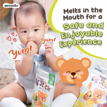 Translation missing: ms.sections.featured_product.gallery_thumbnail_alt
