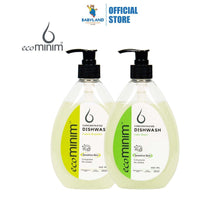 Translation missing: ms.sections.featured_product.gallery_thumbnail_alt