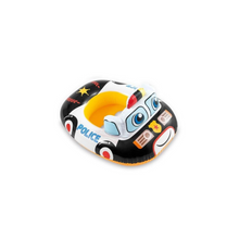 Translation missing: ms.sections.featured_product.gallery_thumbnail_alt