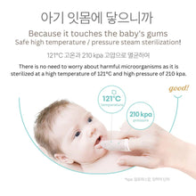 Translation missing: ms.sections.featured_product.gallery_thumbnail_alt