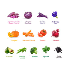 Translation missing: ms.sections.featured_product.gallery_thumbnail_alt