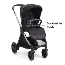 Translation missing: ms.sections.featured_product.gallery_thumbnail_alt