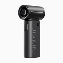 Translation missing: ms.sections.featured_product.gallery_thumbnail_alt
