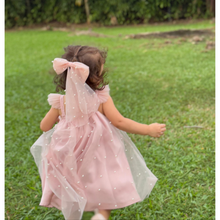 Translation missing: ms.sections.featured_product.gallery_thumbnail_alt