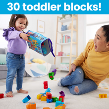 Translation missing: ms.sections.featured_product.gallery_thumbnail_alt