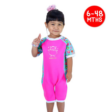 Translation missing: ms.sections.featured_product.gallery_thumbnail_alt