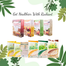 Translation missing: ms.sections.featured_product.gallery_thumbnail_alt