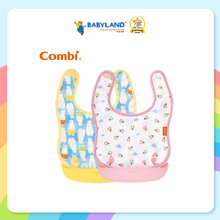 Translation missing: ms.sections.featured_product.gallery_thumbnail_alt