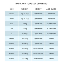 Translation missing: ms.sections.featured_product.gallery_thumbnail_alt