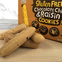 Translation missing: ms.sections.featured_product.gallery_thumbnail_alt